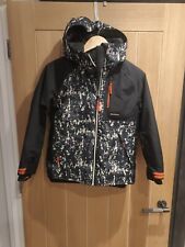 Kids ski coat for sale  WOODSTOCK