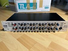 Audio 5013 valve gebraucht kaufen  Nürnberg