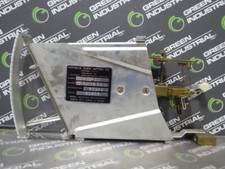 Medidores de vazão Rockwell Republic Co. 502-30 USADOS 0 - 2000 PSIG comprar usado  Enviando para Brazil