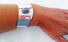 mexican fire opal for sale  POOLE