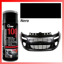 Vernice spray per usato  Benevento