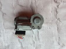 Mercedes class w211 for sale  ILFORD
