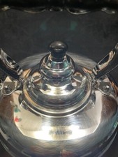 Simplex vitg whistling for sale  Warrenton
