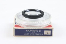 Zenza bronica lente usato Zenza bronica lente usato  Spedire a Italy