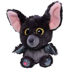 Glubschis fledermaus baako gebraucht kaufen  Neusäß