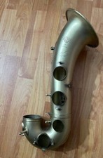 Sax tenore selmer usato  Santa Maria la Carità
