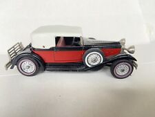 Vintage matchbox models for sale  HARWICH