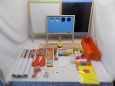Meeden art easel for sale  Richmond