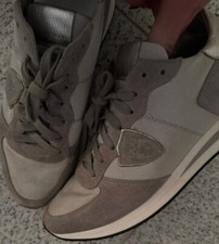 Philippe model agl gebraucht kaufen  Erkelenz
