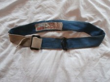 climbing belts for sale climbing belts for sale AMBLESIDE