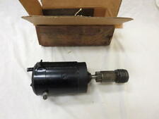 Wwii military g166 for sale  Riverhead
