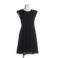 Kleid emporio armani gebraucht kaufen  Hamburg
