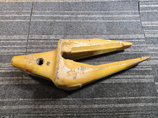 Cat 107 3554 for sale  North Salt Lake