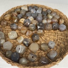 Agate smooth tumble for sale  Phoenix