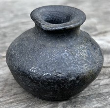 Vase ancien archéologie d'occasion Vase ancien archéologie d'occasion  Évry