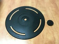 Yamaha turntable plastic for sale  Merritt Island
