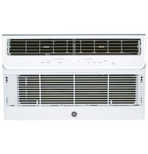 800 btu cooling for sale  Denver