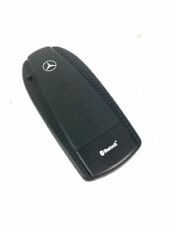 Mercedes benz b67875877 for sale  NORTHAMPTON