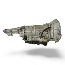 Automatikgetriebe 52119452aa 2 gebraucht kaufen  Torgelow