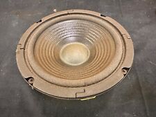 Jbl control original for sale  Brooklyn