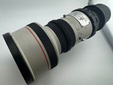 Canon century 300mm for sale  Culver City