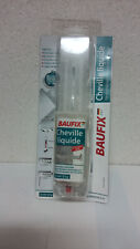 Cheville liquide chimique d'occasion  Vif
