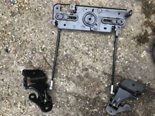 Bmw series e82 for sale  THETFORD