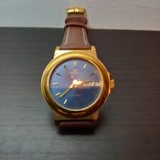 Pryngeps orologio automatico usato  Italia