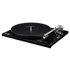 Thorens 203 turntable for sale  UK