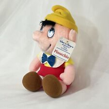 Walt disney pinocchio for sale  Palm Bay