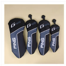 New ping g425 for sale  BRISTOL