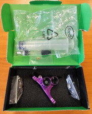 Pinza completa hope usato  Spedire a Italy