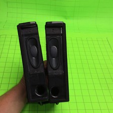 Sony 55x77l left for sale  California