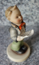 Hummel figur 135 gebraucht kaufen  Heideck