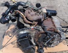 Motor volkswagen tdi gebraucht kaufen  Guben