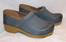 Dansko professional women for sale  Hutchinson
