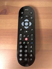 Sky original remote for sale  LONDON