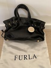 Pochette donna firmata usato  Ostuni