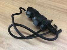 Piece moteur pompe d'occasion Piece moteur pompe d'occasion  Satillieu