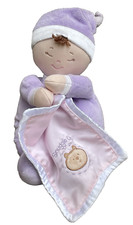 Baby gund lovey for sale  Branford