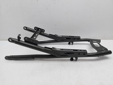 Yamaha rear frame for sale Yamaha rear frame for sale  EDINBURGH