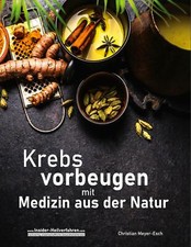 krebs buch gebraucht kaufen krebs buch gebraucht kaufen Belzig
