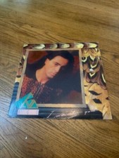 I Want You by Ago italo / euro disco 12" single comprar usado  Enviando para Brazil