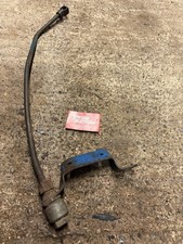 Fordson dexta super for sale  COOKSTOWN
