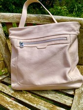 Nude pink italian for sale  BEXHILL-ON-SEA