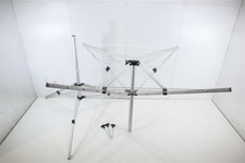 Utwell wäschespinne wäschetr gebraucht kaufen Utwell wäschespinne wäschetr gebraucht kaufen  Grävenwiesbach