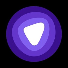 Pure vpn premium usato  Spedire a Italy