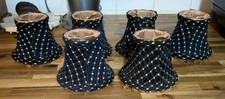 Set black gold for sale  Temple