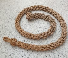tauwerk gebraucht kaufen tauwerk gebraucht kaufen Bremen