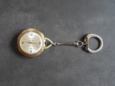 Rare montre porte d'occasion  France